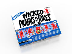 Wicked Pranks And Jokes Img 3 | Toyworld