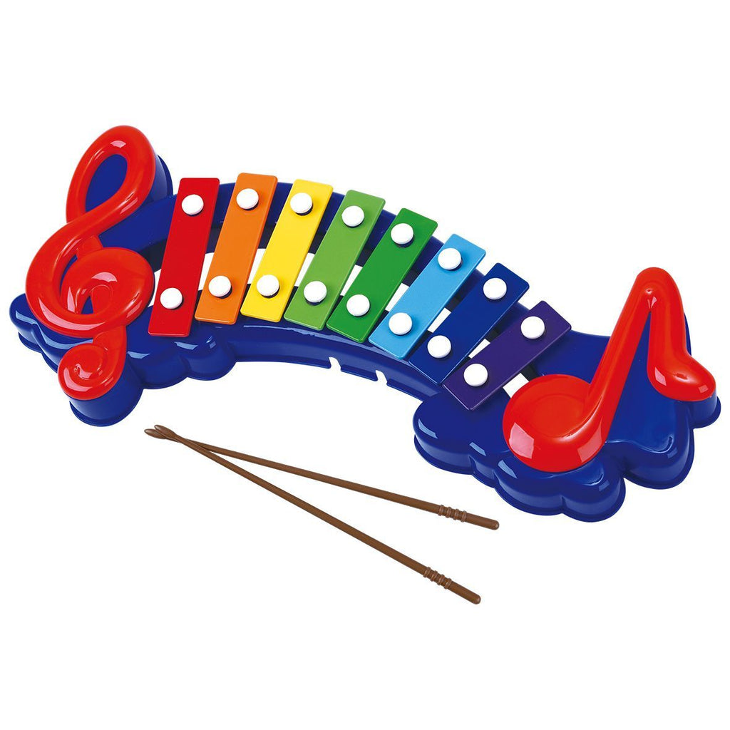 Playgo Xylophone | Toyworld