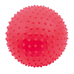 Playgo First Sensory Ball Img 1 | Toyworld