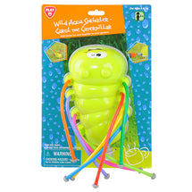 Playgo Wild Aqua Sprinkler - Carol The Caterpillar | Toyworld