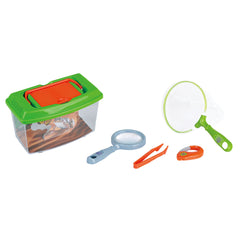 Playgo Bug Explorer Activity Set Img 1 | Toyworld