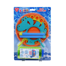 Playgo Giant Bubble Kit Asst | Toyworld