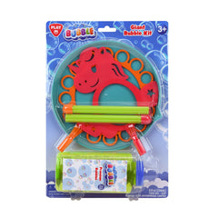 Playgo Giant Bubble Kit Asst Img 1 | Toyworld