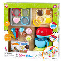 Playgo Little Baker Set | Toyworld