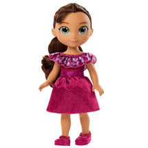 Spirit Untamed Toddler Lucky Doll | Toyworld