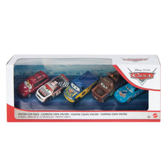 Cars Diecast Vehicle Img 1 | Toyworld