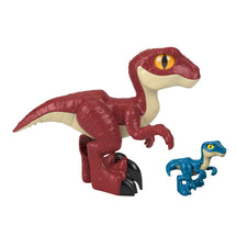 Imaginext Dino Attack | Toyworld