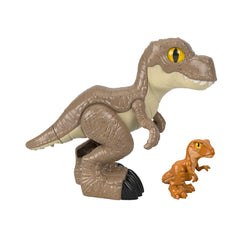 Imaginext Dino Attack Img 1 | Toyworld