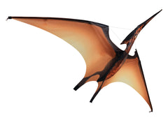 Brookite Pterodactyl Kite Img 1 | Toyworld