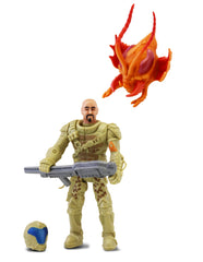 Star Troopers Parasite Bug Img 4 | Toyworld