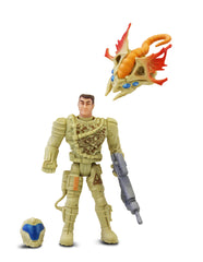 Star Troopers Parasite Bug Img 6 | Toyworld