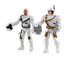 Star Troopers Expedition Force Figs Img 2 | Toyworld