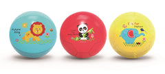 Fisher Price Soft Bouncy Ball Set | Toyworld