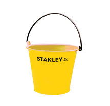 Stanley Jr Metal Bucket | Toyworld