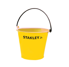 Stanley Jr Metal Bucket | Toyworld