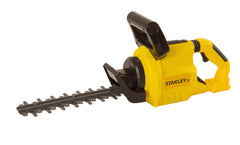 Stanley Jr Battery Operated Hedge Trimmer Img 1 | Toyworld