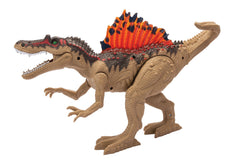 Dino Valley Large Spinosaurus | Toyworld