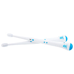 Discovery Digital Drumsticks Img 5 | Toyworld