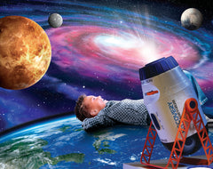 Discovery Mindblown Planetarium Img 5 | Toyworld
