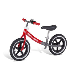 Radio Flyer Air Ride Balance Bike Img 1 | Toyworld