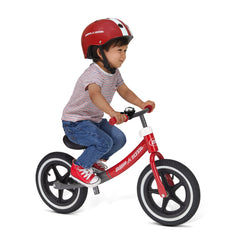 Radio Flyer Air Ride Balance Bike Img 2 | Toyworld