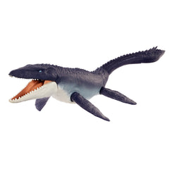 Jurassic World Ocean Protector Mosasaurus Img 1 | Toyworld