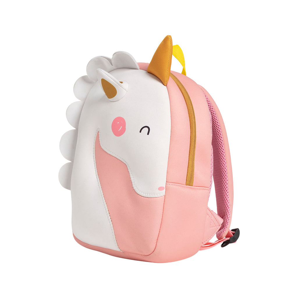 UNICORN NEOPRENE BACKPACK