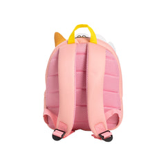 UNICORN NEOPRENE BACKPACK