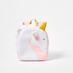 UNICORN NEOPRENE BACKPACK