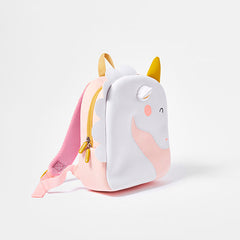 UNICORN NEOPRENE BACKPACK