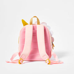 UNICORN NEOPRENE BACKPACK