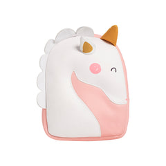 UNICORN NEOPRENE BACKPACK