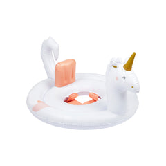 BUBBA FLOAT FRIEND UNICORN