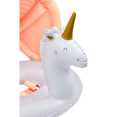 BUBBA FLOAT FRIEND UNICORN