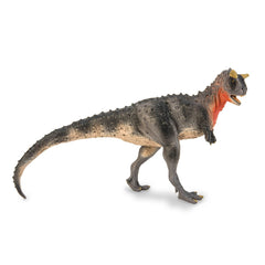 Terra Carnotauraus Sastrei Img 2 - Toyworld