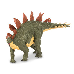 Terra Stegosaurus Ungulatus Img 2 - Toyworld