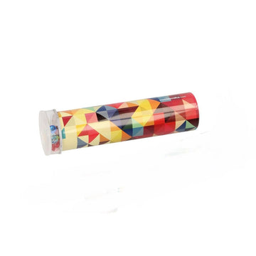 Tin Kaleidoscope Assorted Styles - Toyworld