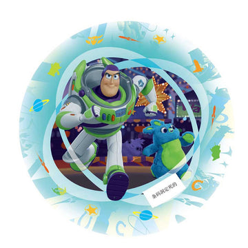 Toy Story 4 Play Ball - Toyworld