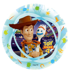 Toy Story 4 Play Ball Img 1 - Toyworld