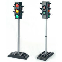 Traffic Lightsja - Toyworld