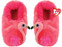 Ty Slipper Socks Large Gilda | Toyworld