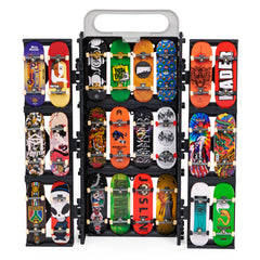 Tech Deck Play And Display Set Img 2 | Toyworld