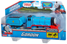 Thomas Friends Trackmaster Gordon - Toyworld