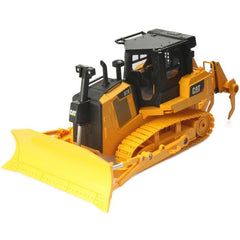 Cat Rc Track Type Tractor - Toyworld