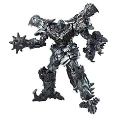 Transformers Generations Studio Series Leader Class Grimlock Img 1 - Toyworld