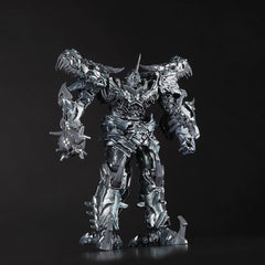 Transformers Generations Studio Series Leader Class Grimlock Img 2 - Toyworld