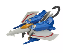 Transformers Battle Call Trooper Class Starscream Img 3 - Toyworld