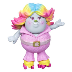 Trolls Small Town Medium Single Doll Bridget Img 1 - Toyworld