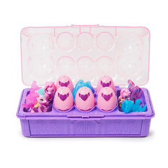 HATCHIMALS FAMILY CARTON