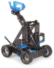 Vex Robotics Catapult Launcher Img 1 - Toyworld